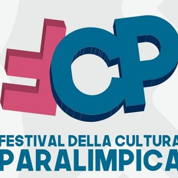 Lo sport come diritto universale: torna il festival della cultura paralimpica