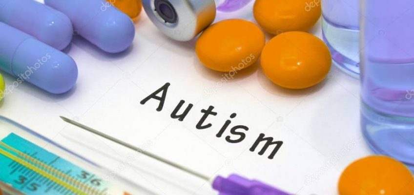 L’esperta: “Attenzione ai rischi da anti-psicotici a persone con autismo”