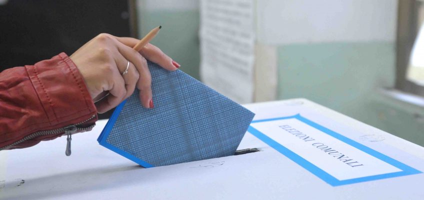 Disabilità e voto in Emilia: “Le scuse del governatore non bastano”