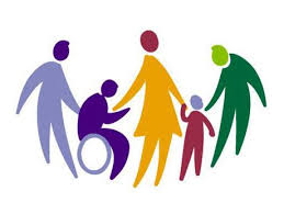 “Subito un aiuto alle famiglie che hanno figli disabili”
