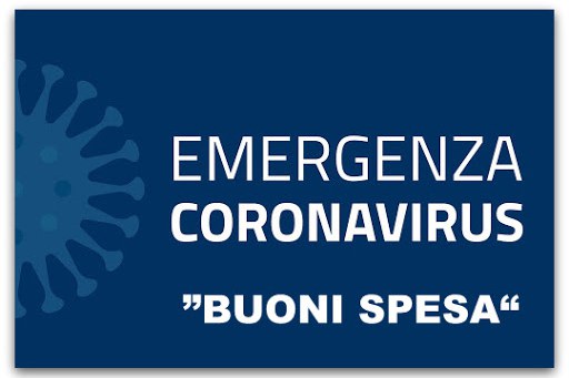 Regione Abruzzo: contributi per l’acquisto di beni di prima necessità