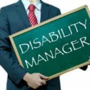 Il disability manager nel mondo del lavoro, ai tempi del coronavirus
