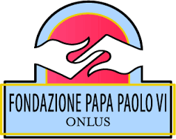 Coronavirus Abruzzo: la Cei sostiene la Fondazione Paolo VI con fondi dell’8×1000