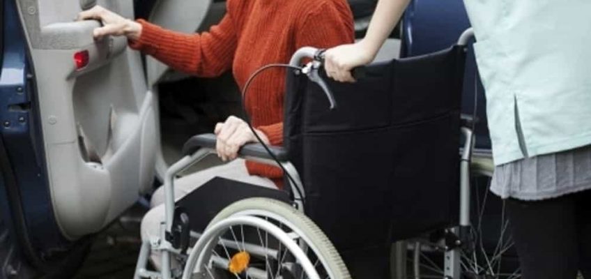 La disabilita’ nell’Italia che riparte: il nuovo decreto “riattiva” i servizi