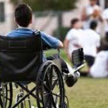 Disabili, centri diurni verso riapertura: “Le famiglie aspettano con ansia, l’isolamento è un calvario”