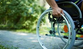 La necessità di riformare tutta la materia riguardante l’invalidità civile