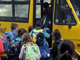 Trasporto pubblico, il diritto degli alunni abruzzesi