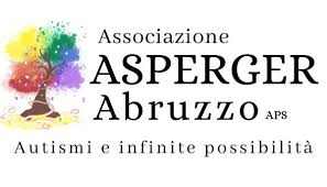 Nasce “Asperger Abruzzo”, associazione a supporto delle persone con autismo