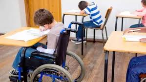 Scuola, nuovo Piano educativo individualizzato per studenti con disabilità