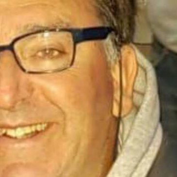 Il cordoglio dei disability manager per la scomparsa di Adriano Perrotti