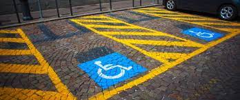 Decreto infrastrutture: cosa cambia per le persone con disabilità?