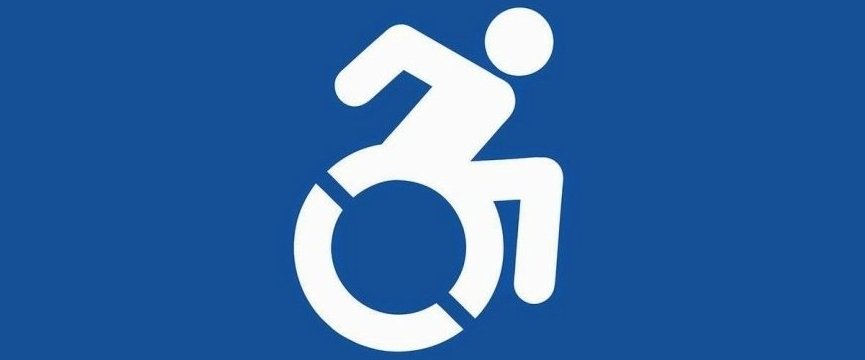 Accertamento disabilità: l’INPS si candida “soggetto unico accertatore” per l’erogazione dei benefici