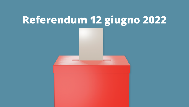 Referendum 12 giugno: il Comune di Montesilvano offre un servizio di trasporto gratuito per elettori con disabilità