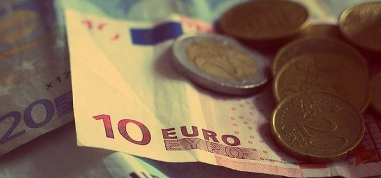 Bonus 200 euro e indennità di accompagnamento: chiarimenti INPS