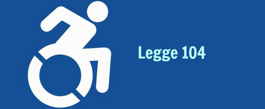 Permessi legge 104 e congedo straordinario disabili: nuova circolare INPS con istruzioni