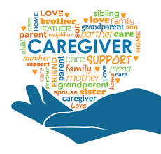 Avviso pubblico per l’assegnazione di benefici a sostegno del ruolo del Caregiver Familiare (Anno 2022).