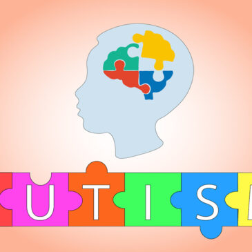 Autismo: significato, cause, sintomi di questo disturbo