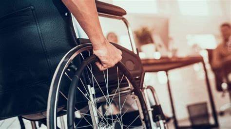 OK DALLA GIUNTA REGIONALE ALL’OSSERVATORIO SULLE CONDIZIONI DELLE PERSONE DISABILI