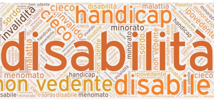 Scuola e disabilità. I nuovi termini da utilizzare, nella nota del ministero