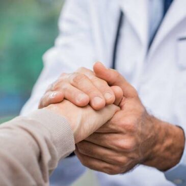 Contributi per famiglie con un componente affetto da patologia oncologica – Spese sostenute nel 2024